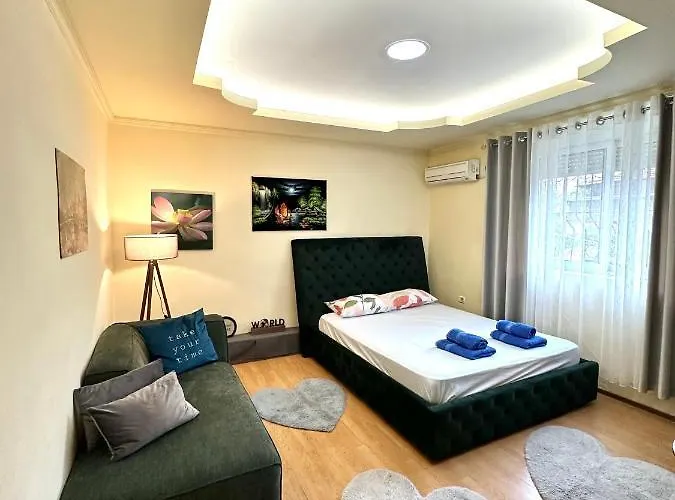 New Baazar Escape Home