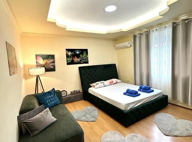 New Baazar Escape Home