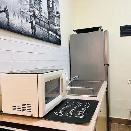 New Baazar Escape Home Tirana Exterior photo